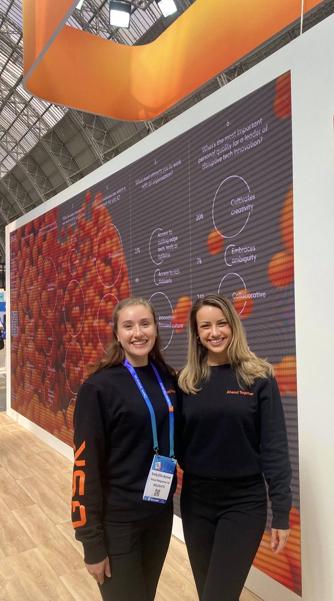 Exhibition Girls Ltd tweet media