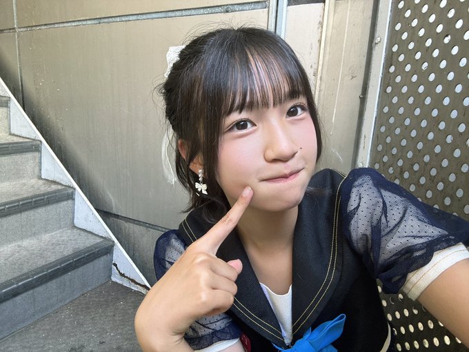 Twitterのコスプレ画像19