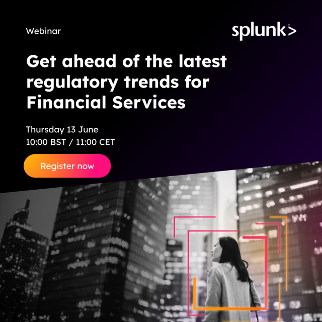 Gordon Morrison tweet media