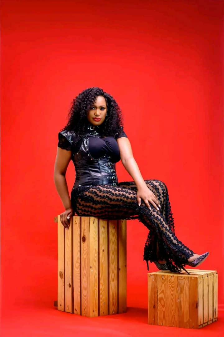 pr140018's tweet photo. Its AVM music representing to da maximum❤️♥️🥰🤩 https://t.co/AuFepzHVer