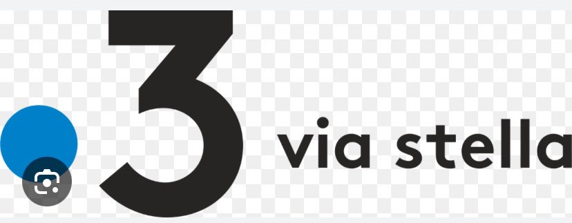 Jean-Guy Talamoni tweet media