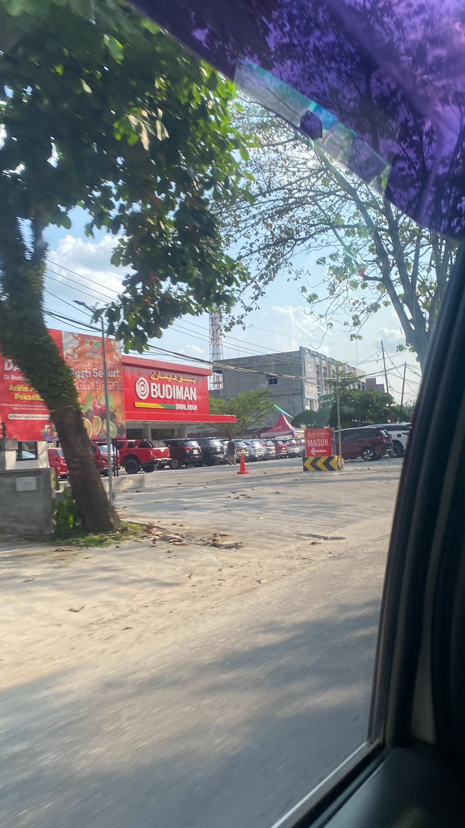 CutAja_'s tweet photo. Ini gue blm keluar dri kota, kapan nyampe nya yah. Mana besok assessment ManDat🫡 https://t.co/0wF7kv2cKu