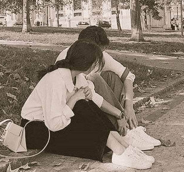 💞🌹دوپہر بخیر🌹💞                          
*کوئی بھی آپ کو آپ سے بہتر نہیں سمجھ سکتا، لیکن اگر کوئی اس کی کوشش کرتا ہے تو اس کی وجہ یہ ہے کہ وہ آپ سے محبت کرتا ہے۔🤍🌸🫰🏻*