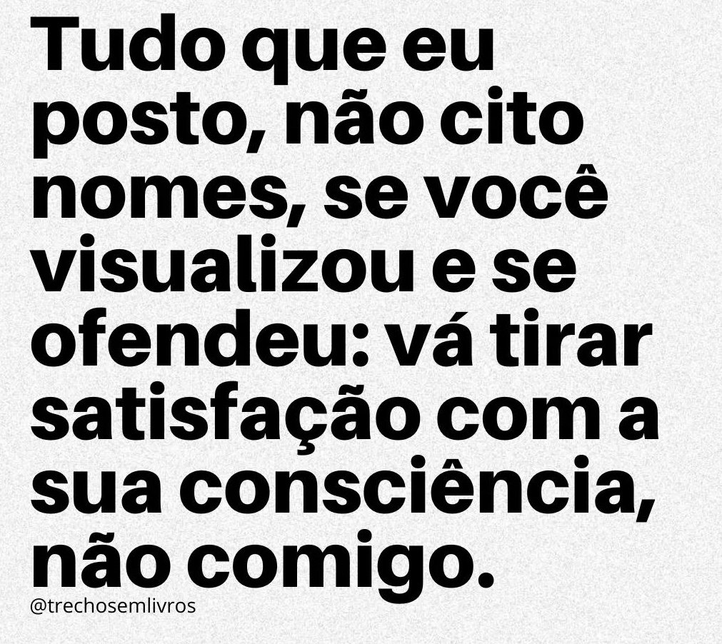joaovitor995's tweet photo. Ano passado postei um negocio do dia dos namorados sobre cornice, teve gente que ficou ofendido até me bloqueou kkkkkkkk então meus amigos se não serve, não veste a carapuça 😁 https://t.co/mDmKfHkQLm