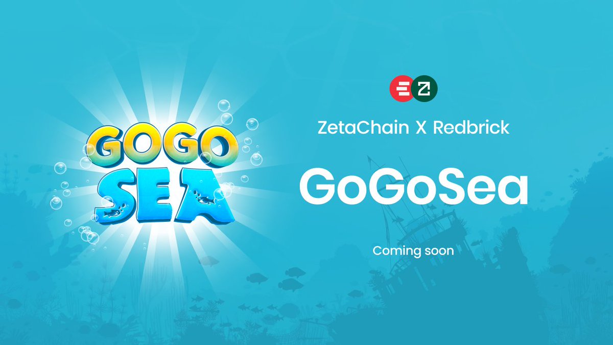 Redbrick tweet media