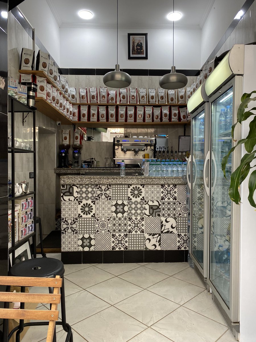 أغاراس tweet media