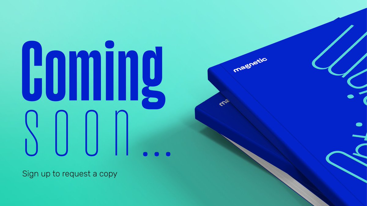 It’s one week today until we officially launch our latest book. Our book is about optimism and positive disruption for risk-takers and mischief-makers. You can sign up to request a copy here:
lnkd.in/eS5dFkbU
#businessbooks #design #designbetterfutures