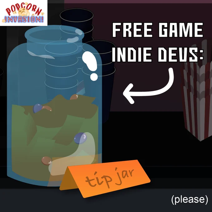 Image from Weasel Warrior Studios (@weaselwarstudio)