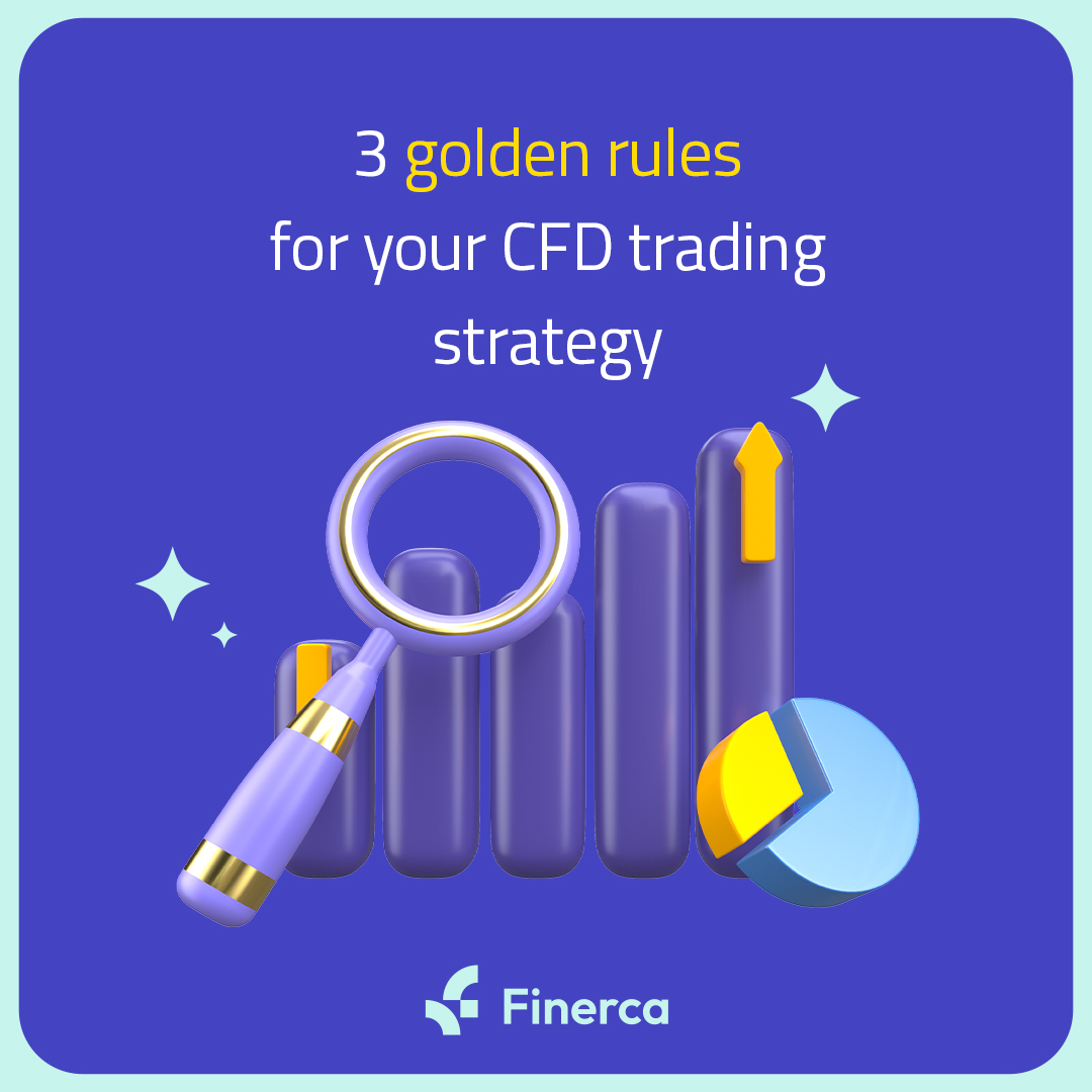 Finerca Academy tweet media