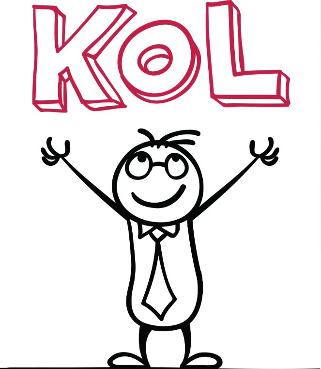 📢 Attention all KOLs &amp; TG Channel Owners! 🎙️
🔍 Want to collaborate for marketing magic? Slide into my DMs with an X message!