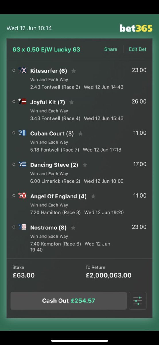 ryan_beesley97's tweet photo. @TipsterExposer @FinnDogTips @jasygeorgeybaby @NATHCLATTENBURG @GMandGetFucked @Sheaaro @INDICATIONRTIPS @RacingBDG @DFrankcom Let’s talk? https://t.co/rU2f8hWxye