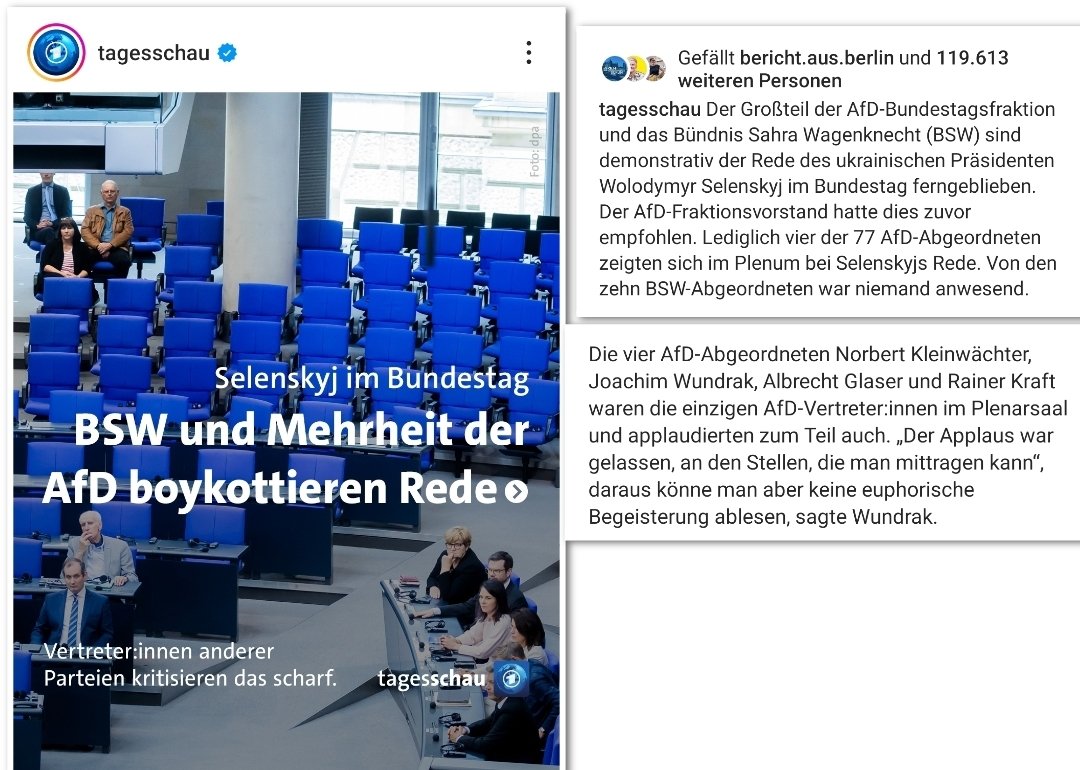 ÖRR Blog. tweet media