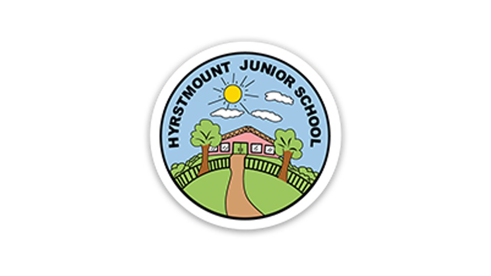 Business Support Assistant
Senior Business Support Officer 

in Batley <a href="/HyrstmountJSch/">Hyrstmount Junior School</a> #BatleyJobs #DewsburyJobs

Business Support Assistant - ow.ly/CjCI50Sfa2H

Senior Business Support Officer - ow.ly/CM0T50Sfa2G