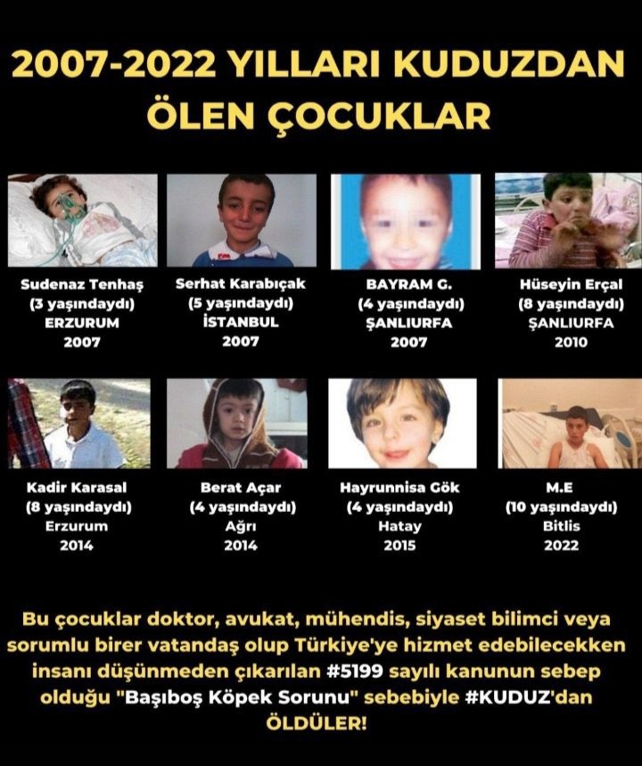 GuvenliSokaklar's tweet photo. @varank Aklı selim, halktan kopmamış, insan odaklı siyasetçilerin olduğunu bilmek umut verici 👏🏻👏🏻Tüm mağdur çocuklar adına teşekkür ederiz. Şu çocuklar ve niceleri için susmayın! https://t.co/SNF679D9zi