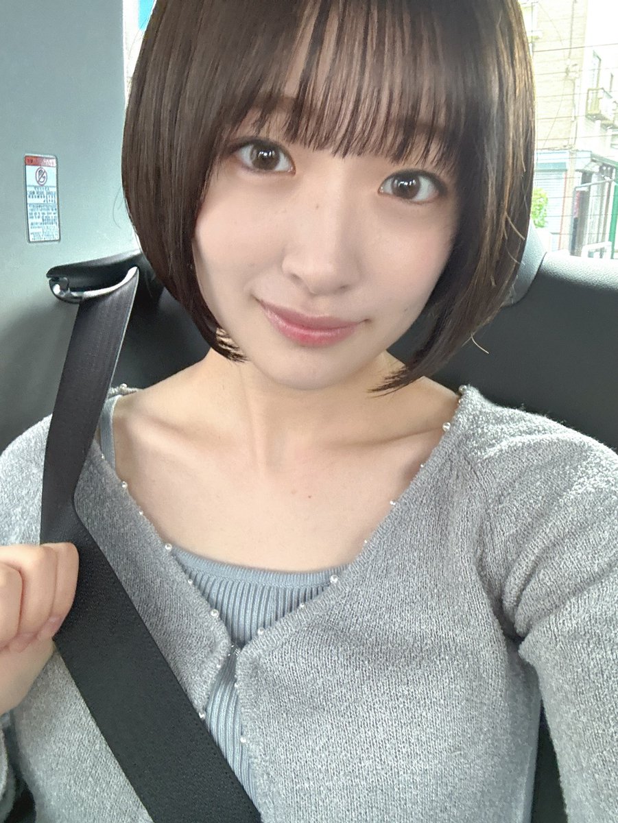 坂道ブログ画像BOT on X: 