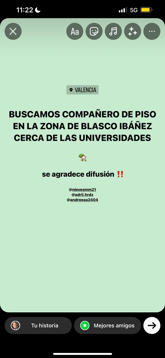 andreeaa👼🏼 (@andreeaa2404) on Twitter photo 