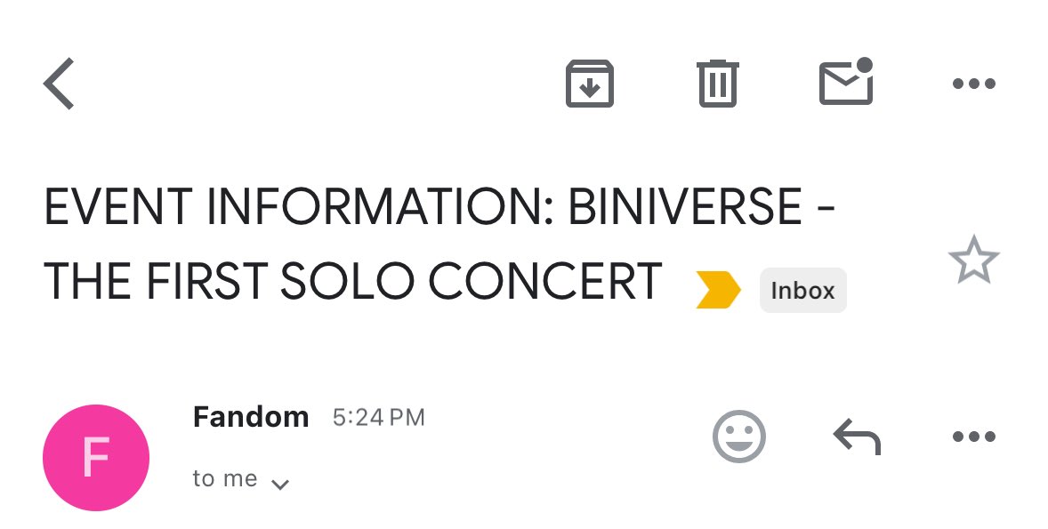 hallyupotter's tweet photo. seriously... 24 minutes after the ticket selling? https://t.co/XOBj8anjdb