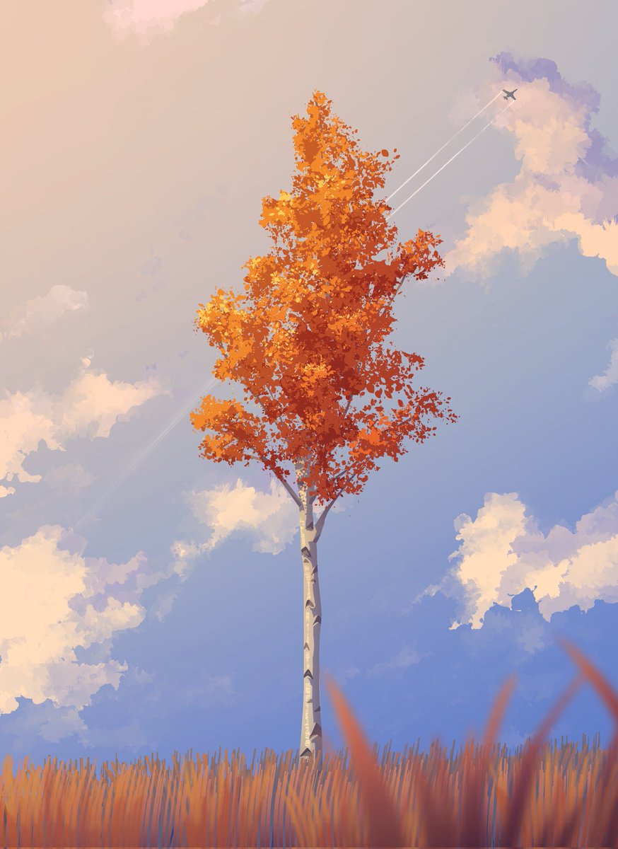 "Return"
