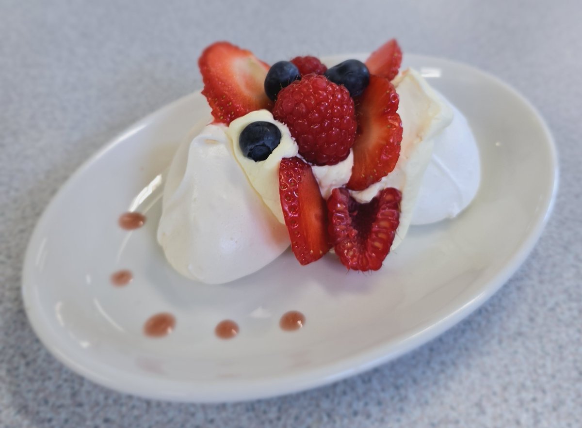 QMFoodPrep tweet media