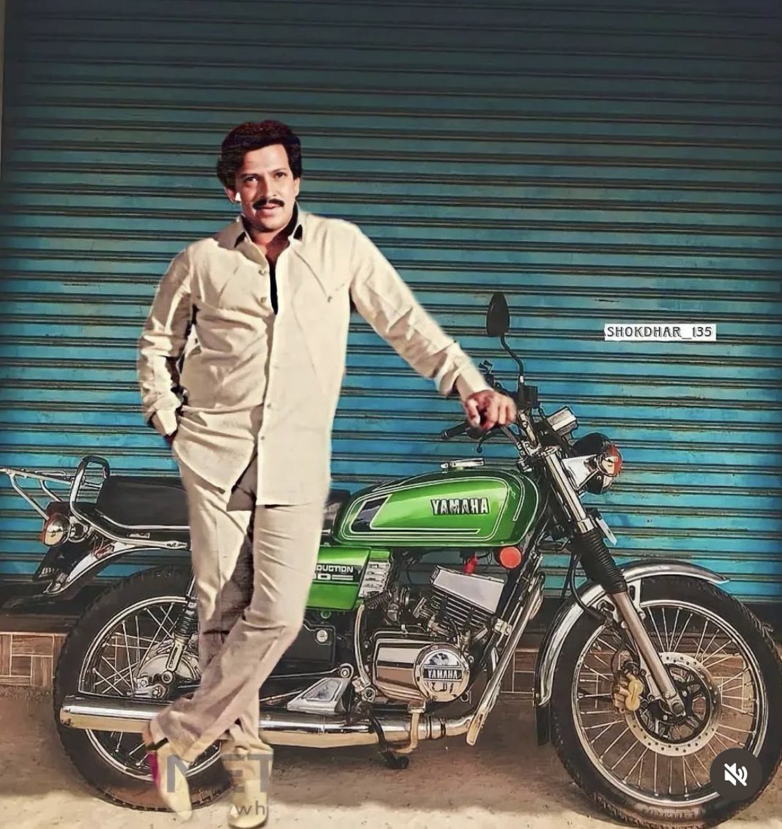 Gowthambh's tweet photo. ಇಂತಹ ವ್ಯಕ್ತಿಯನ್ನೇ ಹೆದರಿಸಿ ಬೆದರಿಸಿ ತನ್ನದೇ ಸ್ವಂತ ರಾಜ್ಯದಿಂದ ದಶಕಗಳ ಕಾಲ ಹೊರಗಿರುವಂತೆ ಮಾಡಿದ ಪ್ರಜ್ಞಾವಂತ(?) ಜನರಿರುವ ಭವ್ಯ ನಾಡಿದು....!!!💛❤️

ಇನ್ನು....... ???

ಬೇಡ ಬಿಡಿ.... ಹೇಳಿ ಸುಖವಿಲ್ಲ.😹😹😹

ಇತಿಹಾಸ ಕಠೋರ.😊😊😊 https://t.co/tRgvMfxDuc