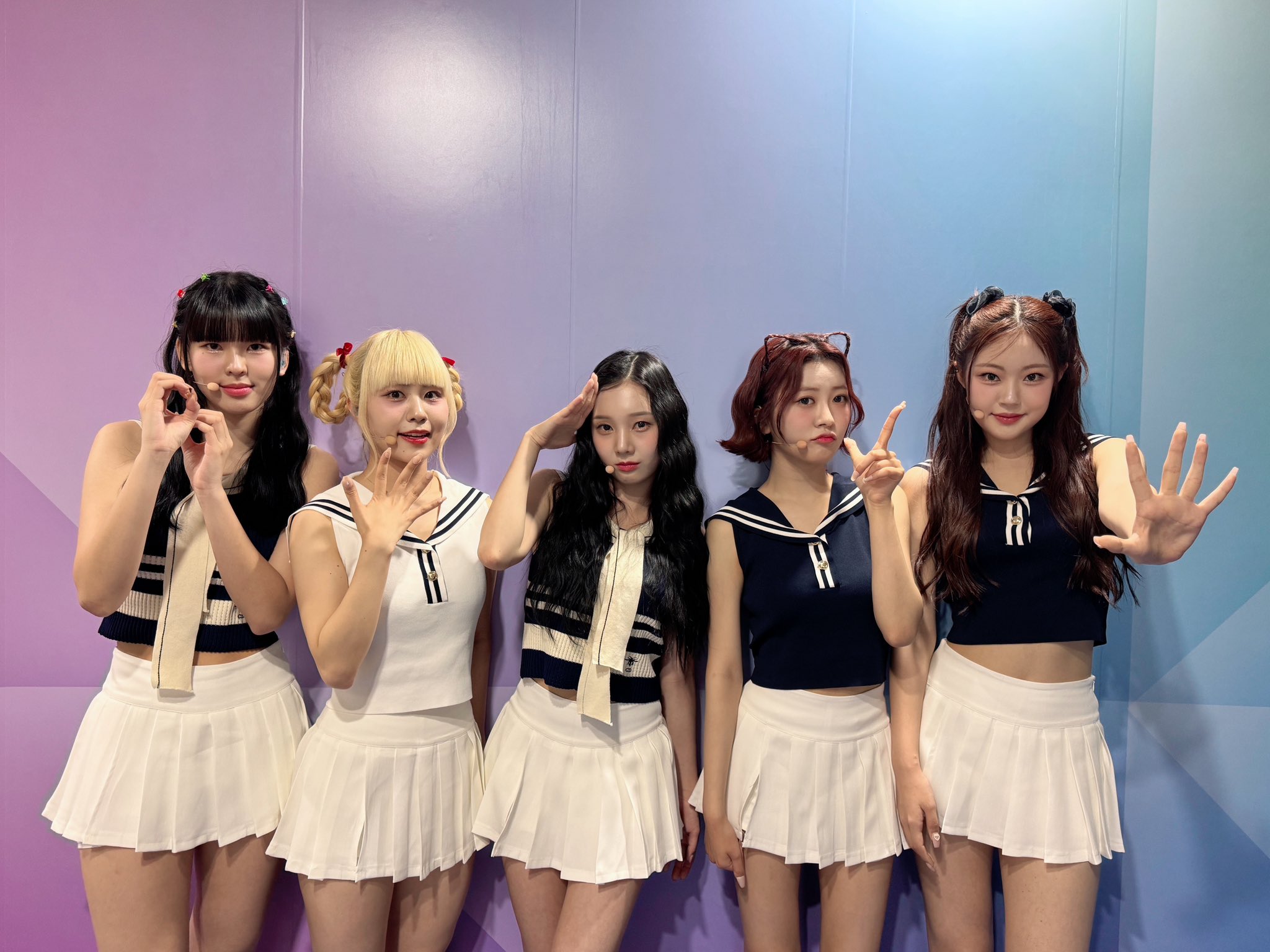 GP3OIlNbAAAVTsE?format=jpg&name=large