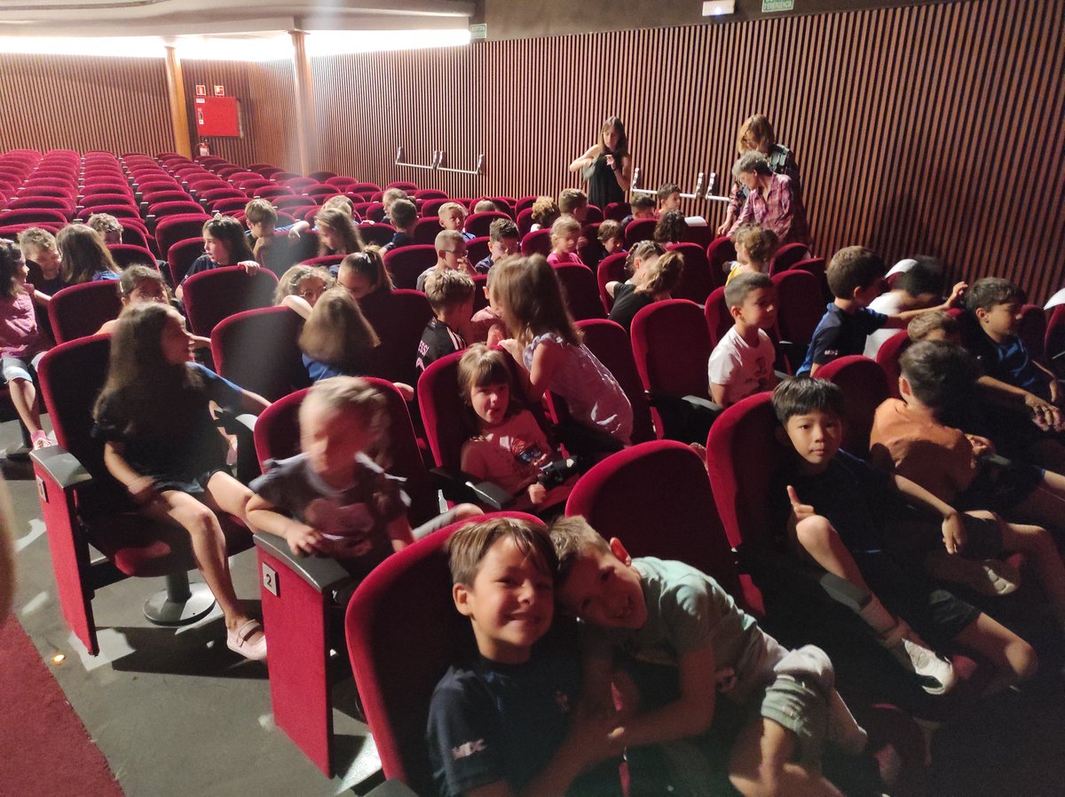 Helena Giner MDC tweet media