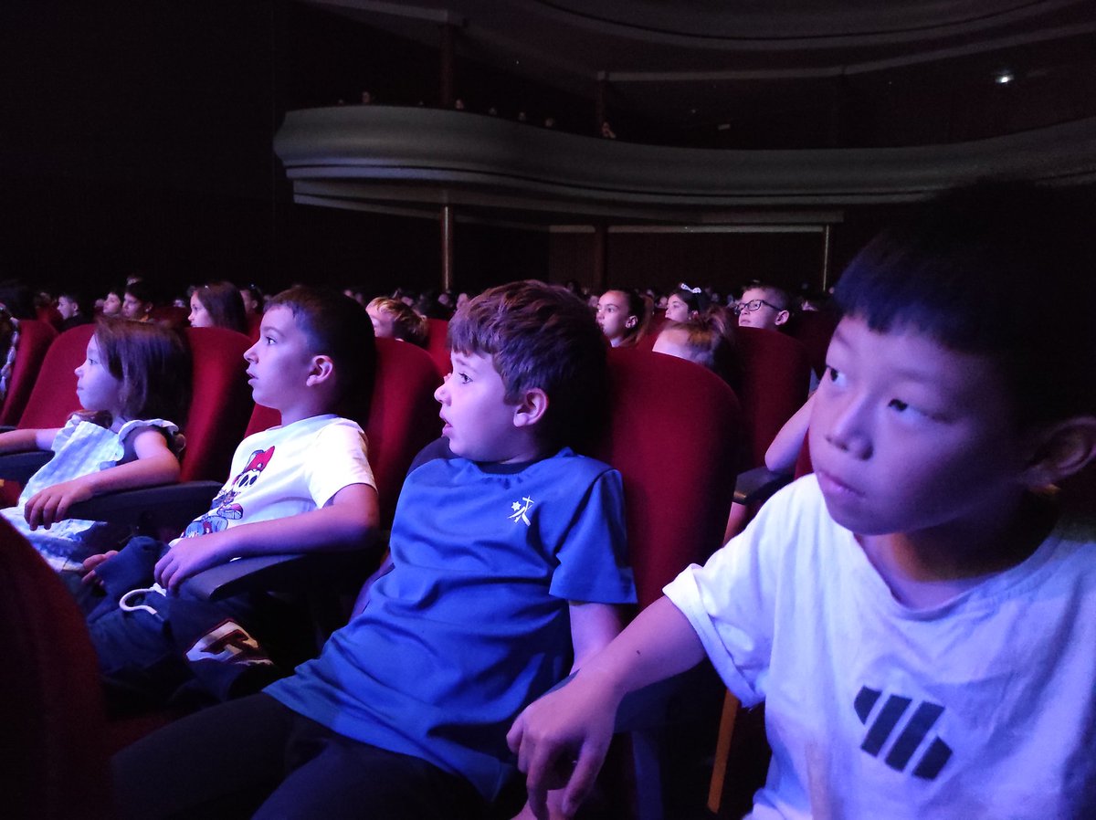 Helena Giner MDC tweet media