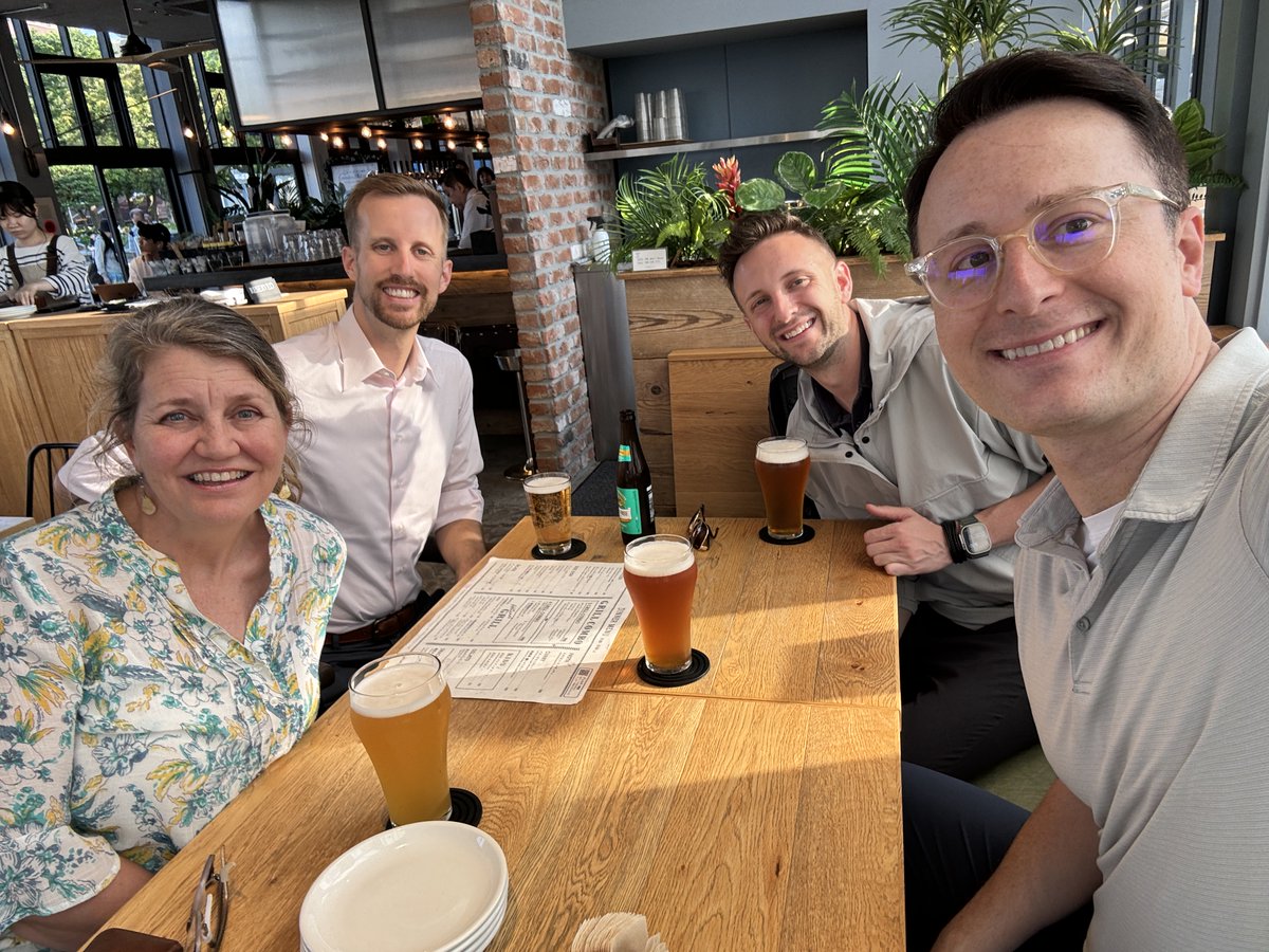 Alex McMillan tweet media