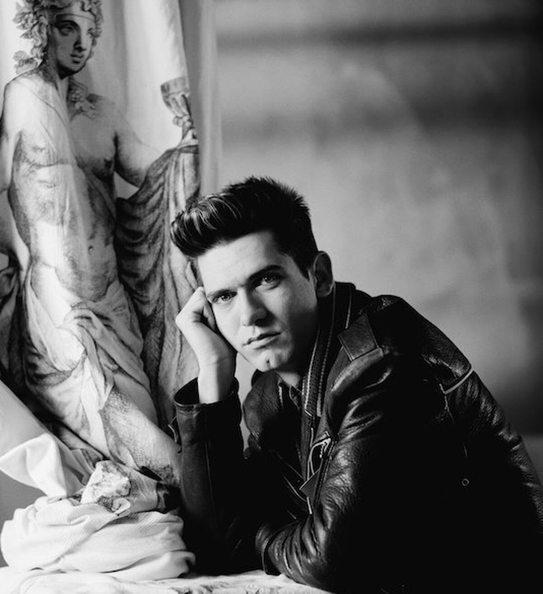 🔞 — Eriol Harkness (ℕ𝔸ℕ𝕆) — tweet media