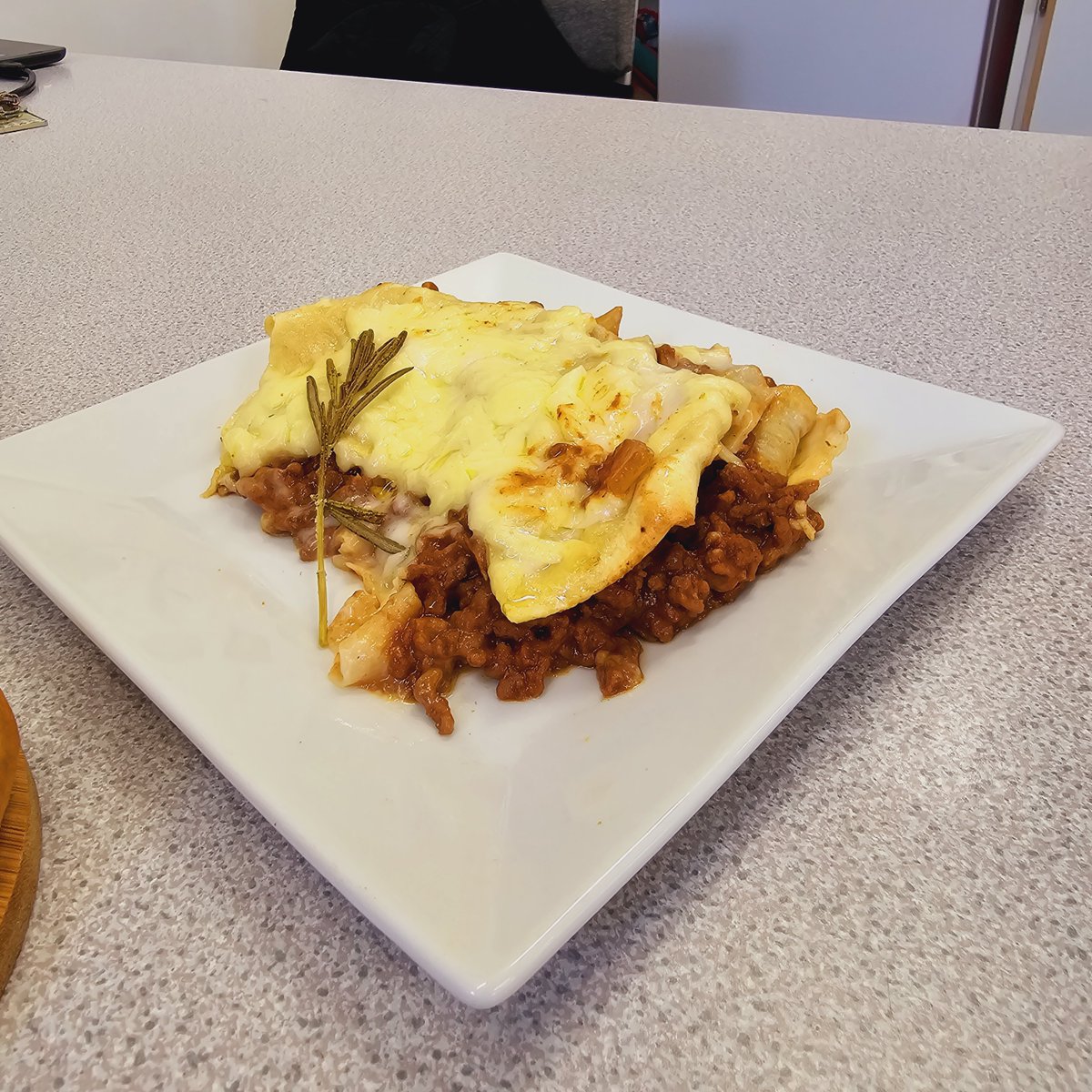 QMFoodPrep tweet media