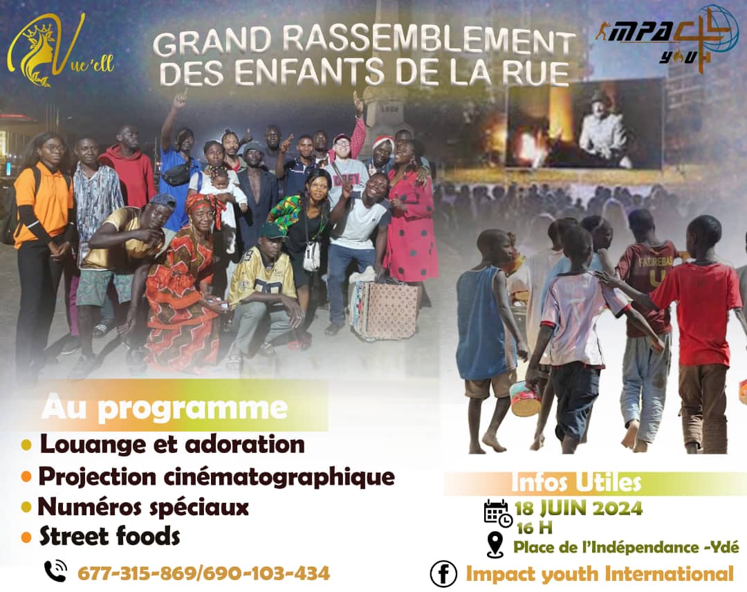 LauraFeuba's tweet photo. Apportez leur votre soutien. https://t.co/a7wnwPzWcv
