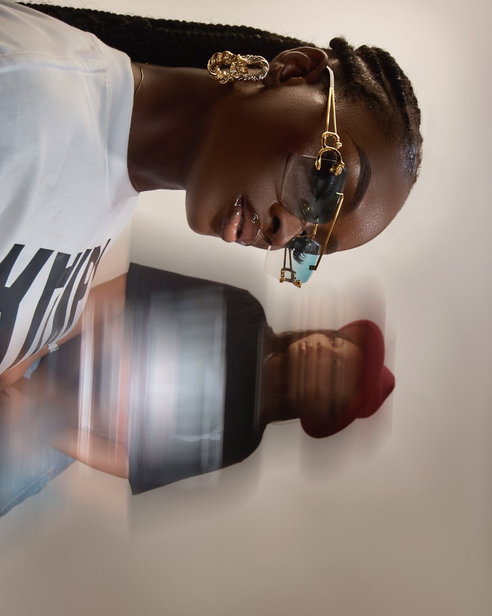 Iamdsolution tweet media