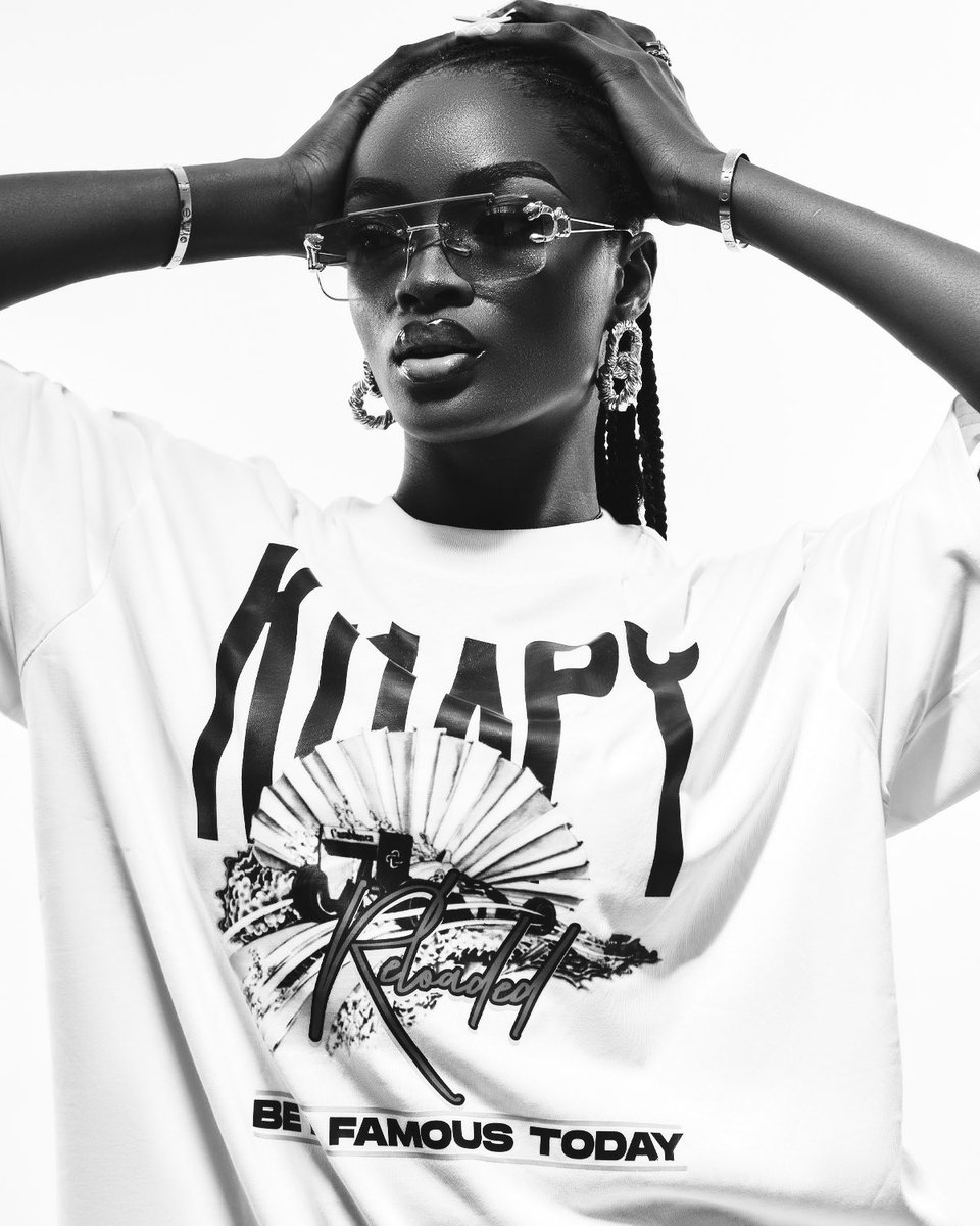 Iamdsolution tweet media