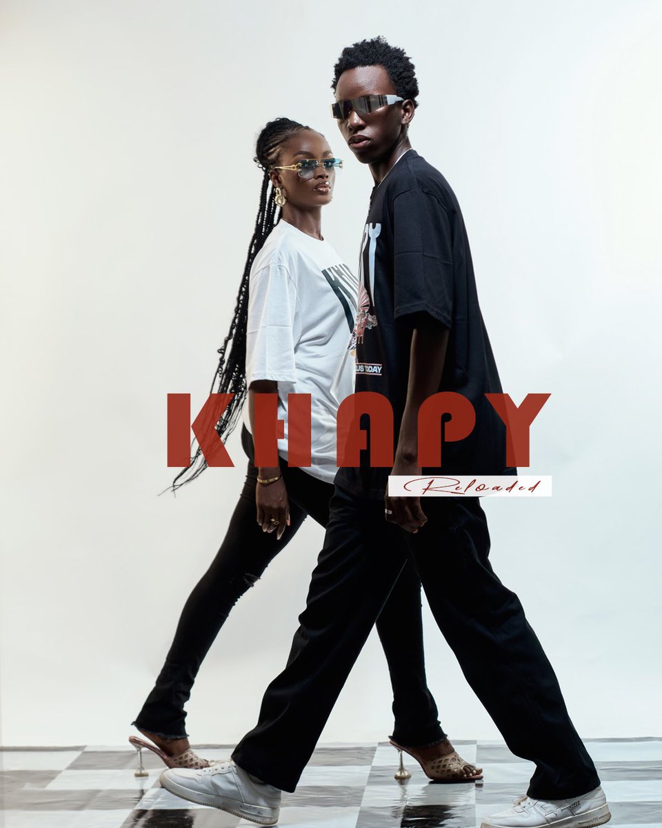 Iamdsolution tweet media