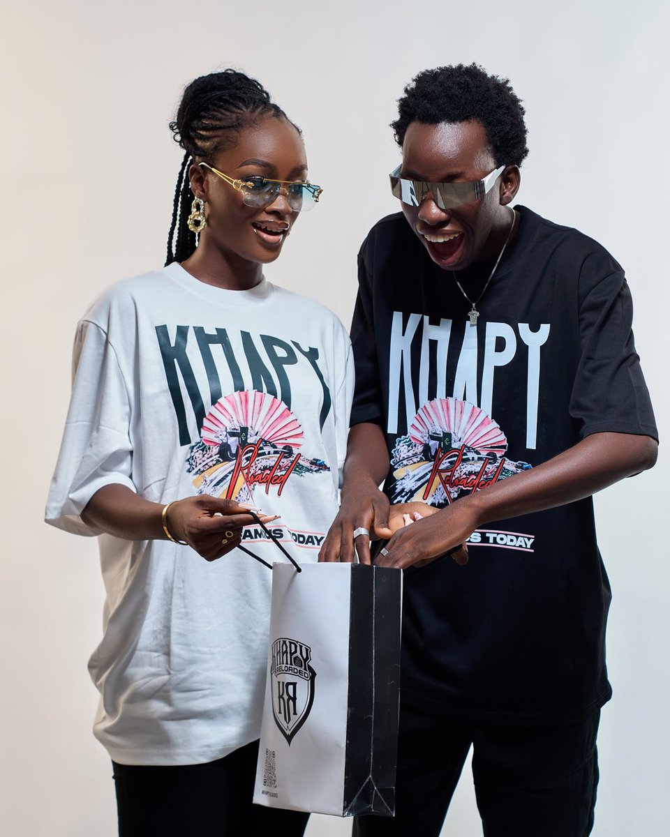 CAMPAIGN SHOOT INSPO FOR YOUR CLOTHING BRAND ✨