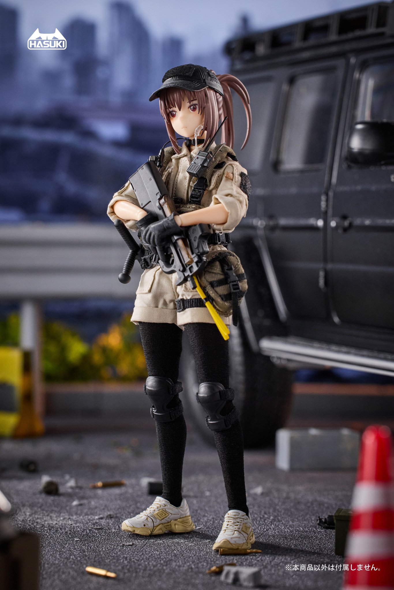 あぶない刑事Z09 レパード（紺）港3号 | 製品をさがす | tomica