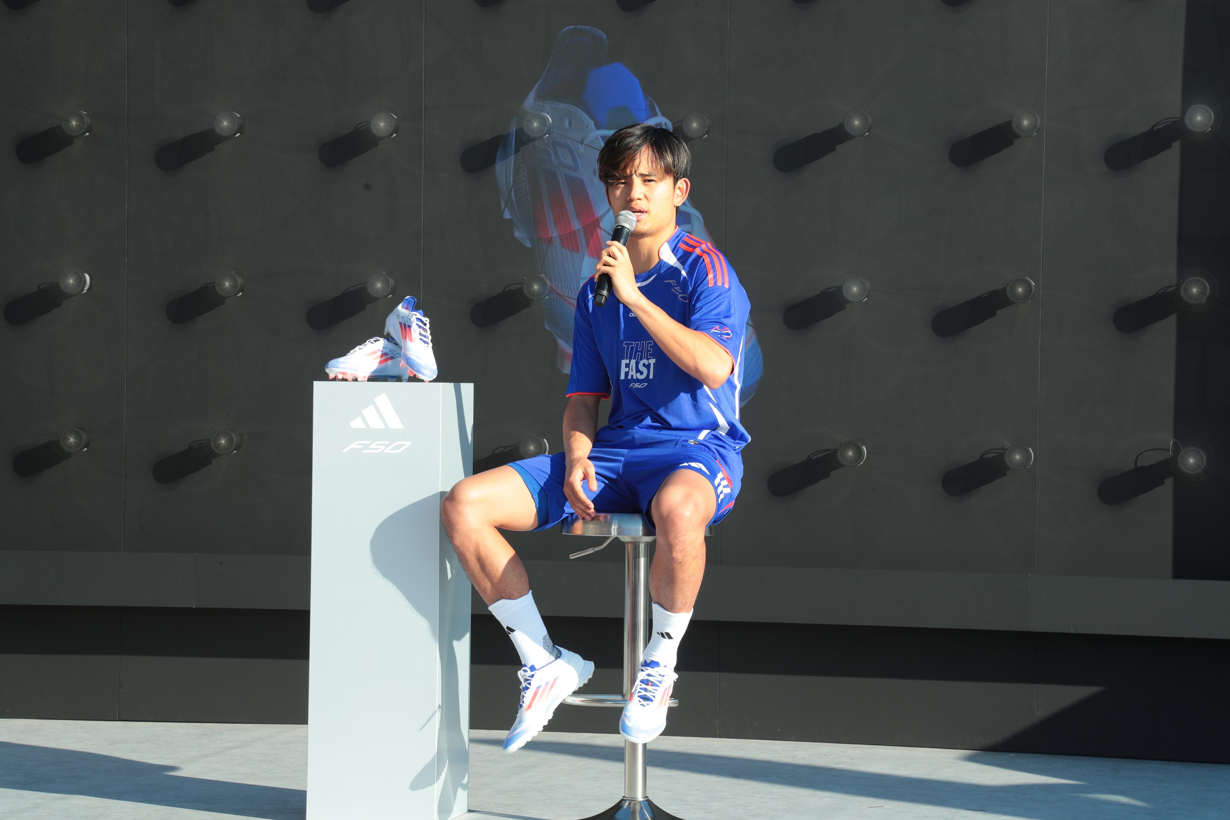 全国総量無料で 超ワールドサッカー on  X: その他