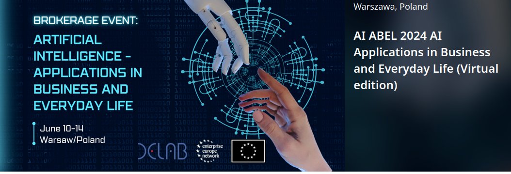 Emplocity tweet media