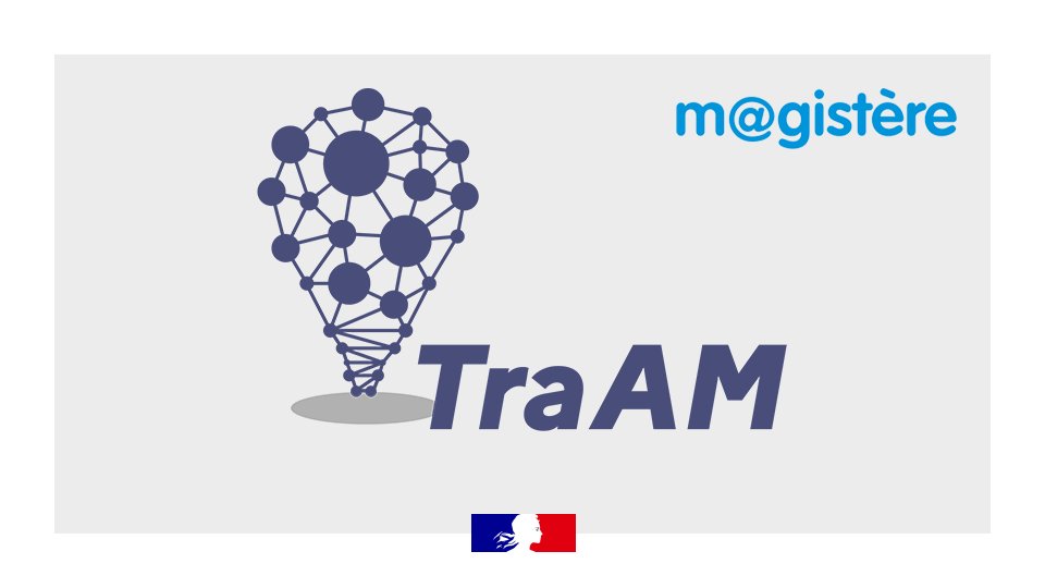 Éducation Numérique tweet media