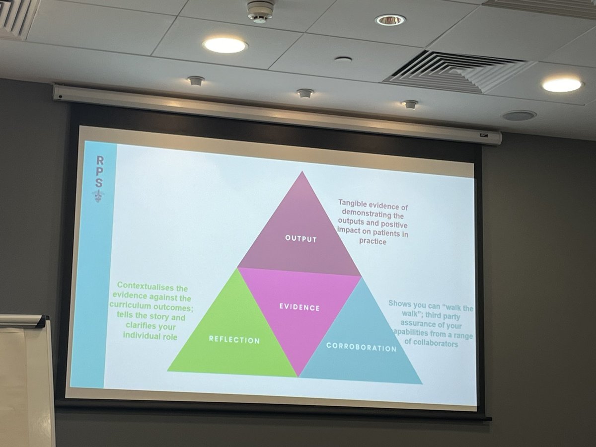 Catherine Parbutt tweet media