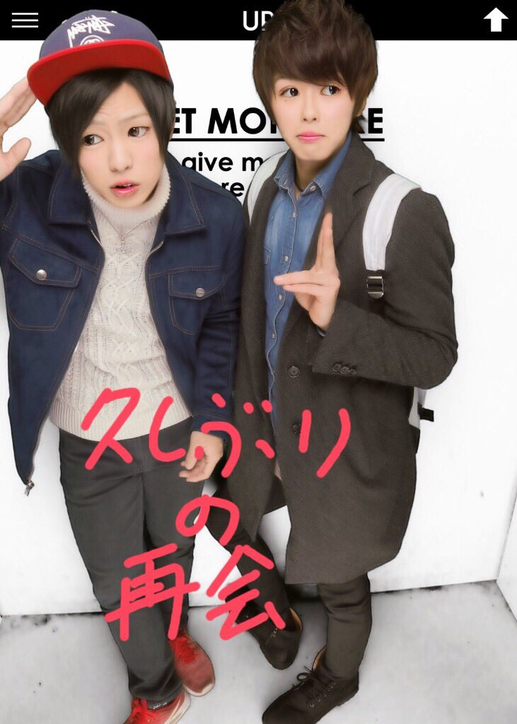 国道103号。青森県青森市～十和田湖～秋田県大館市間。141.8㎞。1953年開通。
