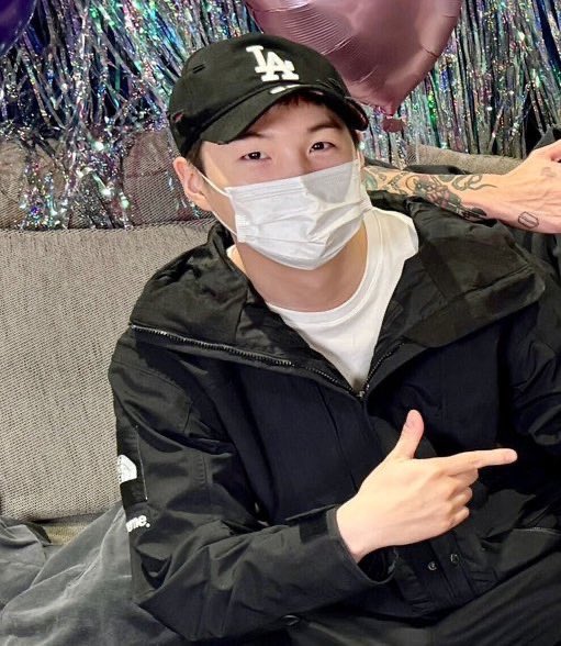 tingtingb0L's tweet photo. 😭😭😭😭😭😭😭😭😭😭😭😭😭😭😭😭😭😭😭😭😭😭😭😭😭😭😭😭😭😭😭YOOONNNNGGGGGIIIIIIIIIIIIII😭😭😭😭😭😭😭😭😭😭😭😭😭😭😭😭😭😭😭😭😭😭😭😭😭😭😭😭😭😭😭 https://t.co/XNCKYXv8sf