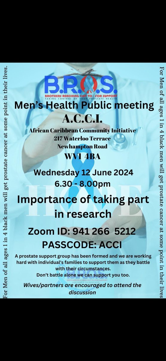 Kelly Kusinski tweet media