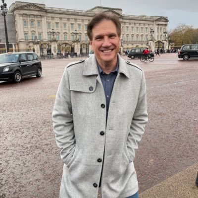 WSDIRadio's tweet photo. Tune in for the latest adventures of Out Loud with Steve and Mal @steveandmalissa The award winning Out Loud airs every Wed at 6pm UK, 12 pm CT @MalissaWhiteho1 #Episode93
at 3pm CT/ 9pm UK, the #1 rated music show, the B Side with @steve_benz takes us back to July 1980. https://t.co/UOmQPdR4fx
