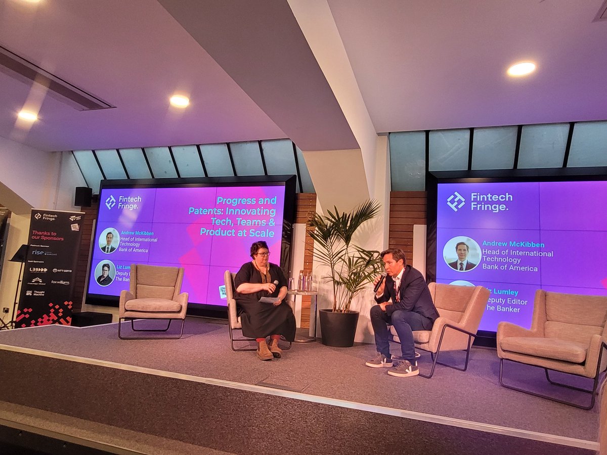 Dan Feaheny tweet media