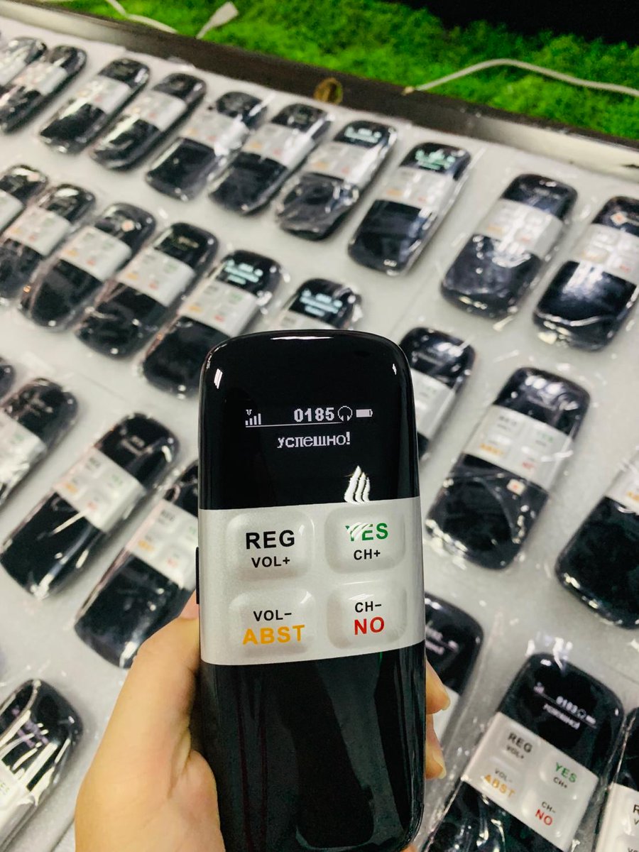 GONSIN2003's tweet image. GONSIN conference voting system, customized software in Russian version, is in the final testing phase! 👏👏
Prior to shipment, it is crucial to conduct thorough professional testing to ensure quality control!👍👍
#SoftwareCustomization #ConferenceSystem #AudioVisual #ProAV