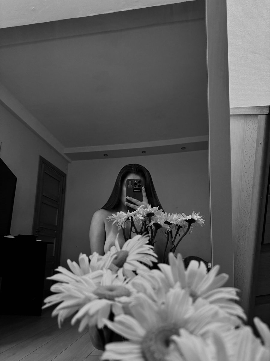 pebsckwqj's tweet image. Ну ладно, уговорили, ХТИВКА ЗА РЕТВІТ🌼