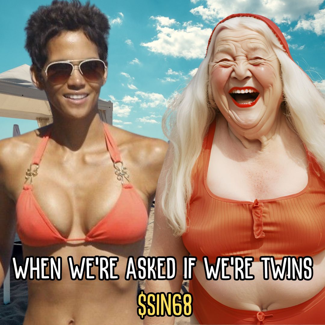 sindy68single's tweet photo. The horniest memecoin on the planet!
https://t.co/P7o2akihtl
#MEMECOİNS #SolanaRevolution #sindy68single https://t.co/biMRcAU2hR