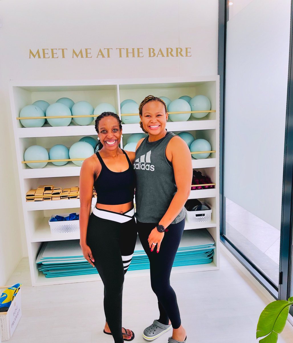 Bellona Women’s Network tweet media