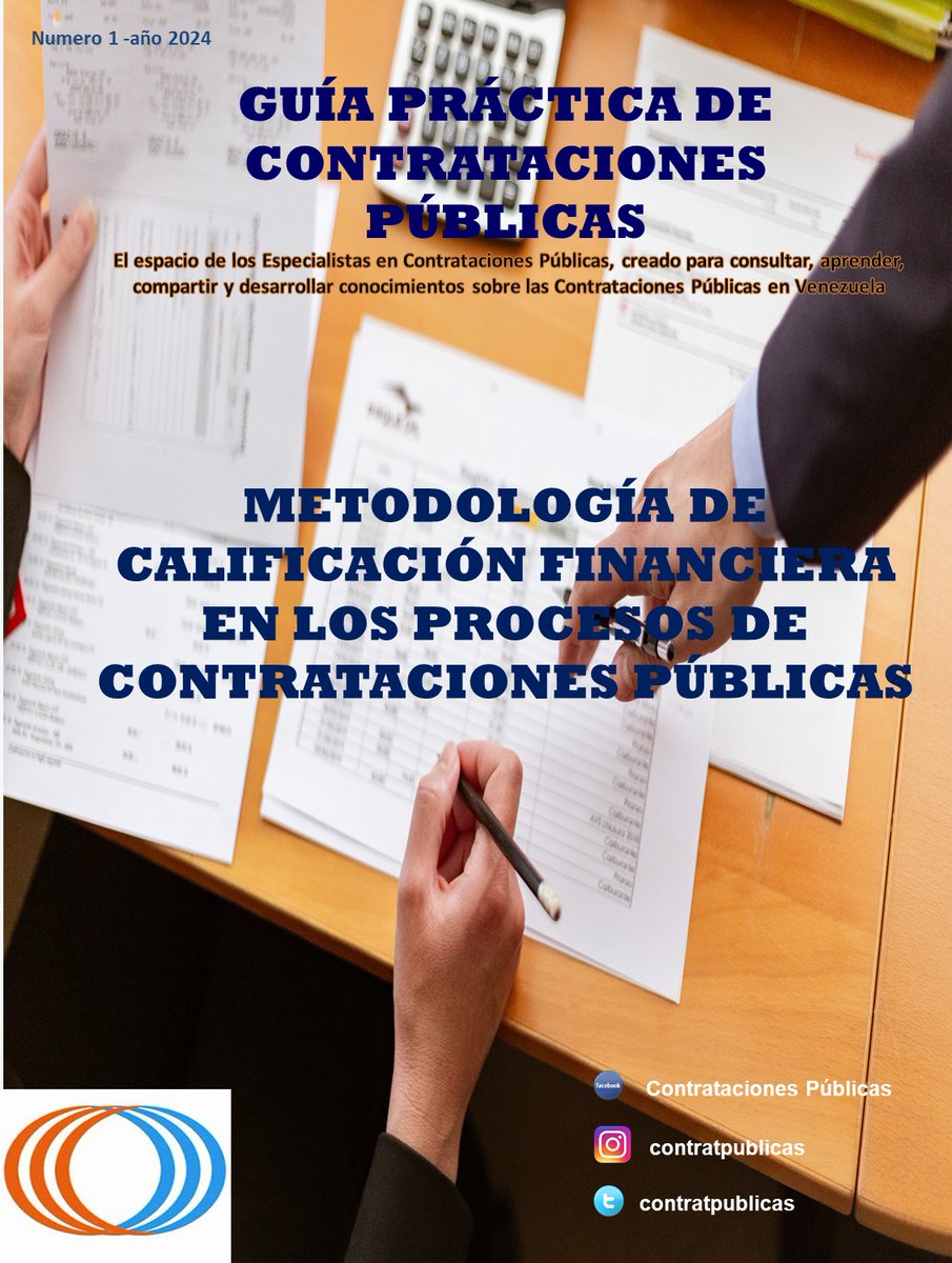 contratpublicas's tweet photo. https://t.co/PMafEuBWtU